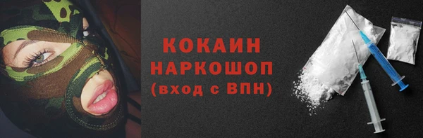 гашик Бронницы